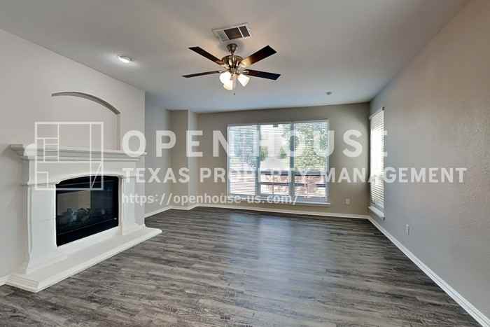 11860 Porcupine Dr - Photo 4 of 22