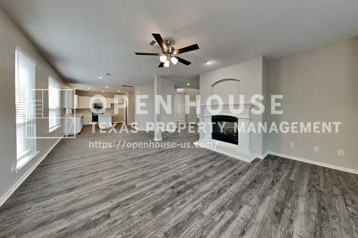 11860 Porcupine Dr - Photo 5 of 22