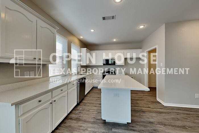 11860 Porcupine Dr - Photo 6 of 22