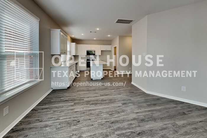 11860 Porcupine Dr - Photo 7 of 22