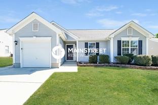 1005 Narcissus Ct - Photo 1 of 1