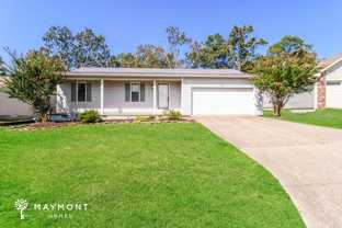 12271 Maryland Pl - Photo 1 of 1
