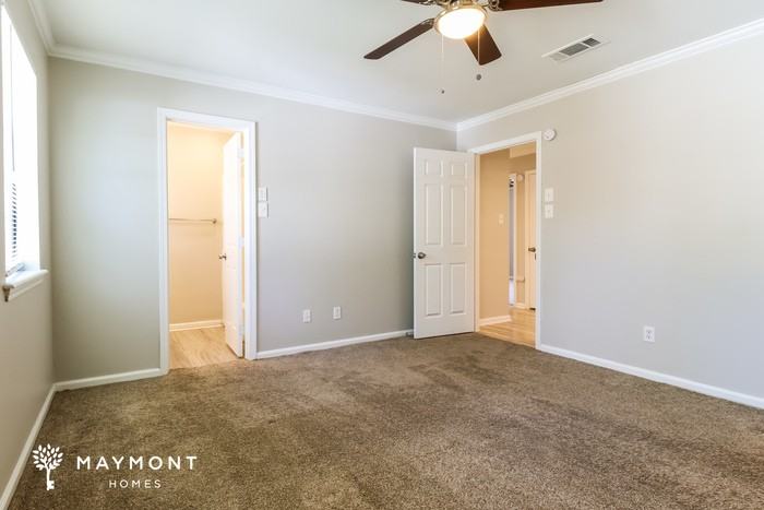 12271 Maryland Pl - Photo 7 of 12