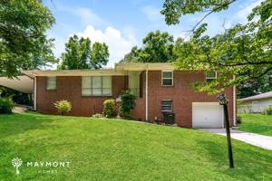 featured image of 455 5th Ave Sw
