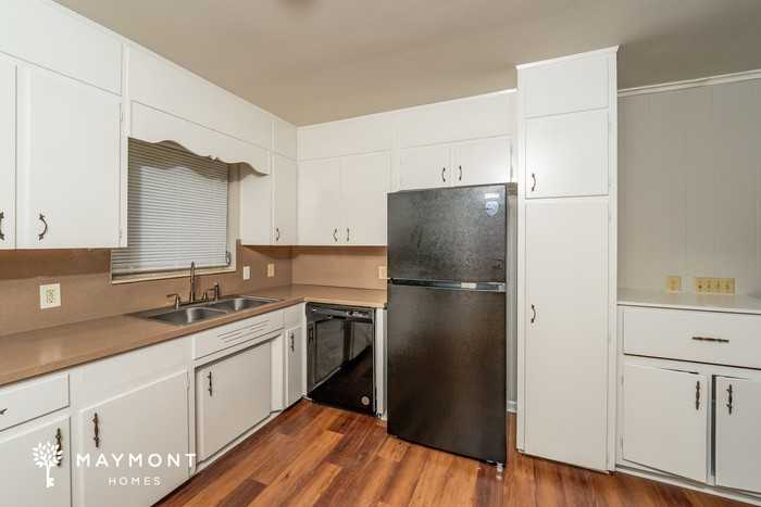 455 5th Ave Sw - Photo 7 of 13