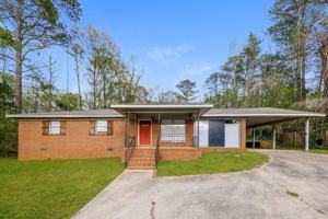 featured image of 6655 Goodwin Rd