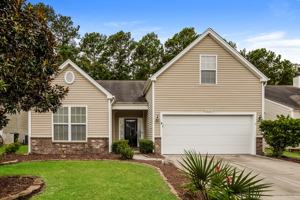 featured image of 5025 Cobblers Ct
