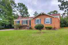 1923 Alan Ave - Photo 1 of 1