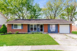 45 Graham Dr - Photo 1 of 1