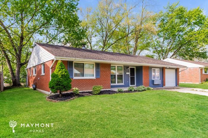 45 Graham Dr - Photo 6 of 13