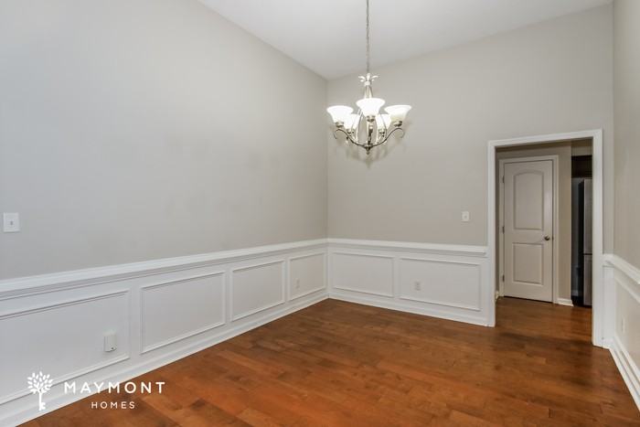 3412 Grove Landing Cir - Photo 5 of 12