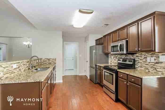 3412 Grove Landing Cir - Photo 6 of 12