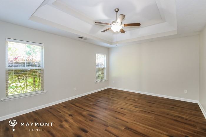 3412 Grove Landing Cir - Photo 7 of 12