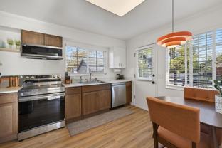 70 Locust St #80 - Photo 1 of 1
