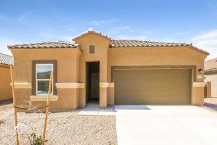 9309 W Creosote Rain Dr - Photo 1 of 1