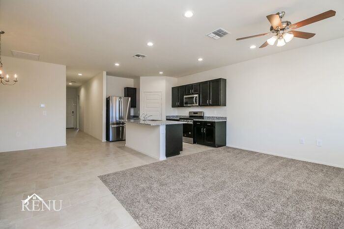 9309 W Creosote Rain Dr - Photo 4 of 19