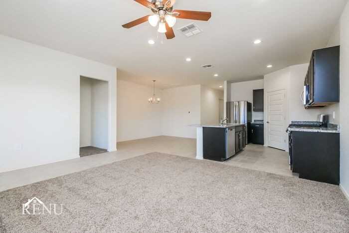 9309 W Creosote Rain Dr - Photo 5 of 19