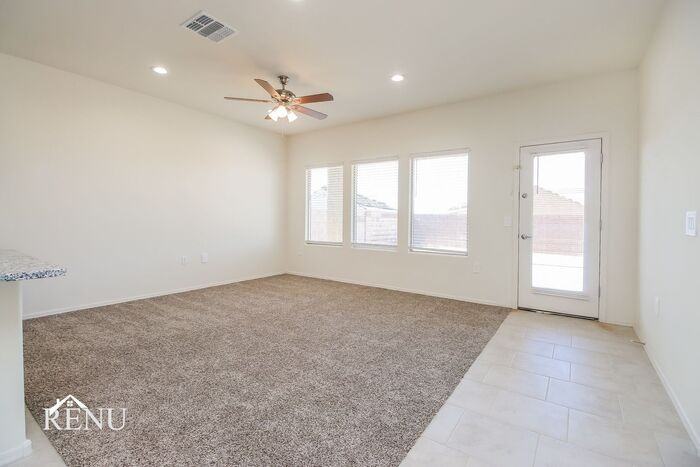 9309 W Creosote Rain Dr - Photo 6 of 19
