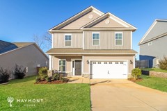 215 Doolittle Dr - Photo 1 of 1
