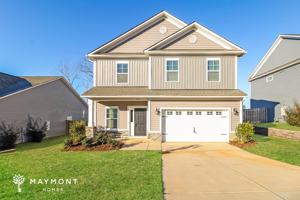 featured image of 215 Doolittle Dr