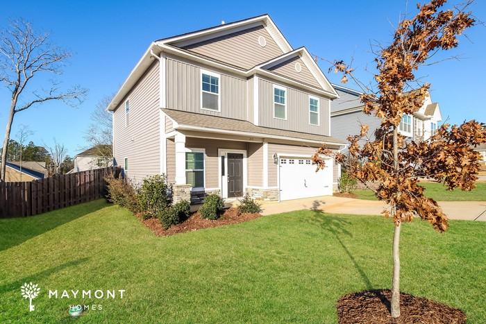 215 Doolittle Dr - Photo 5 of 13