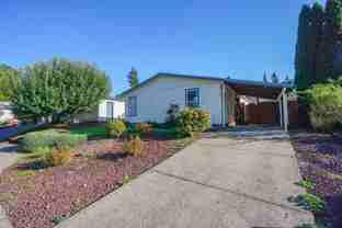 14605 Ne 52nd Cir - Photo 1 of 1