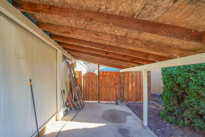 14605 Ne 52nd Cir - Photo 4 of 38