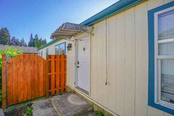 14605 Ne 52nd Cir - Photo 5 of 38