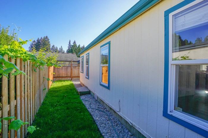 14605 Ne 52nd Cir - Photo 6 of 38