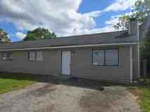 1122 E Blackstock Rd - Photo 1 of 1