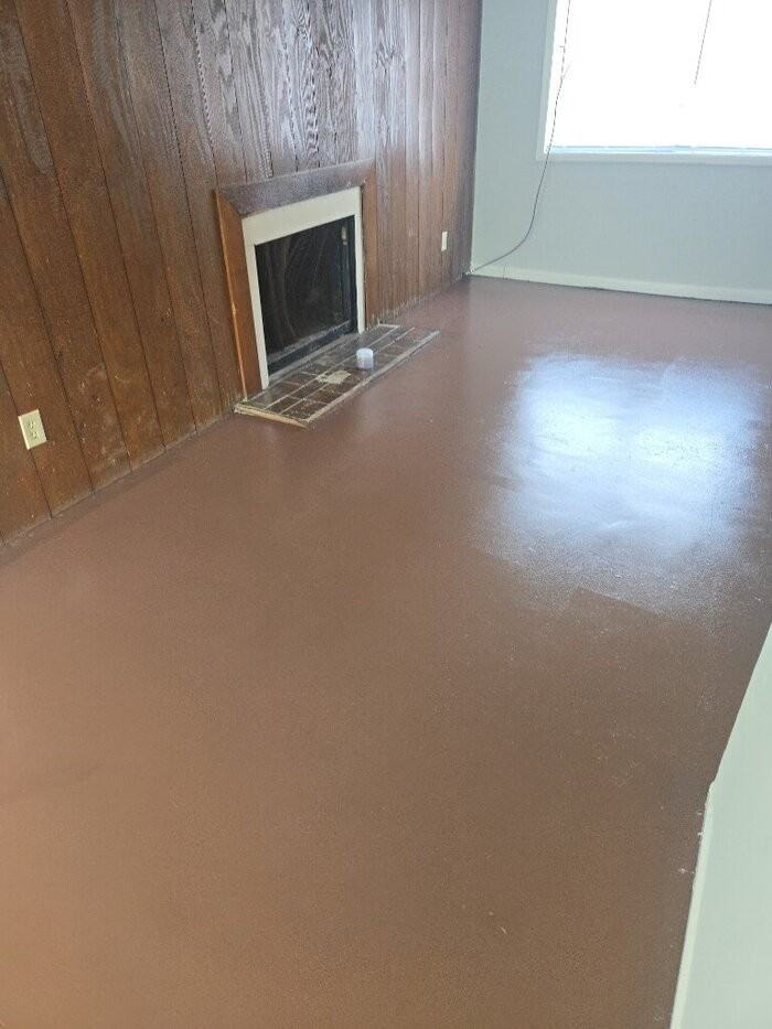 1122 E Blackstock Rd - Photo 4 of 6