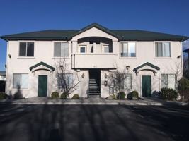 featured image of 185 Hillcrest Dr #B
