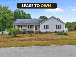 featured image of 64 Marie Ct