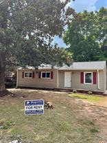 16 Morningside Dr - Photo 1 of 1