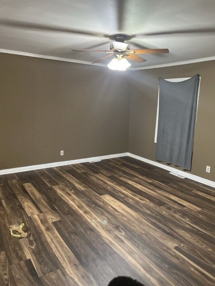 16 Morningside Dr - Photo 3 of 13