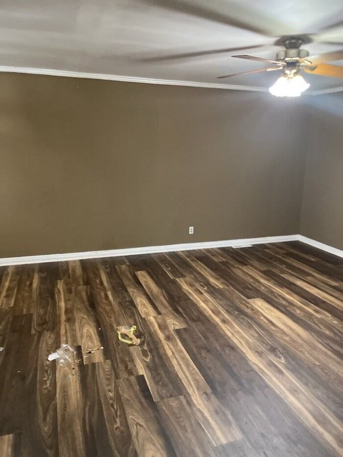 16 Morningside Dr - Photo 4 of 13