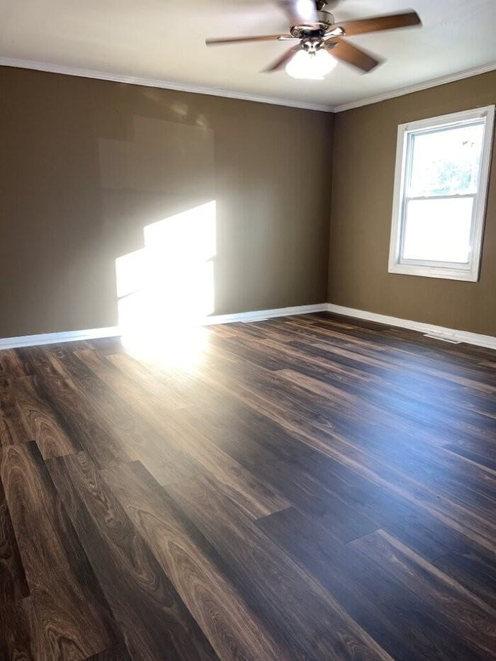 16 Morningside Dr - Photo 5 of 13