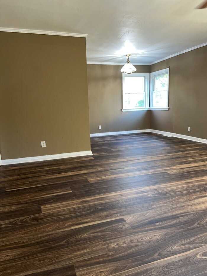 16 Morningside Dr - Photo 6 of 13