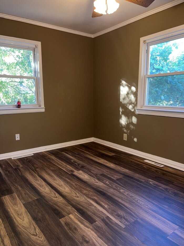 16 Morningside Dr - Photo 7 of 13