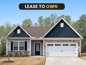 485 Access Dr - Photo 1 of 1