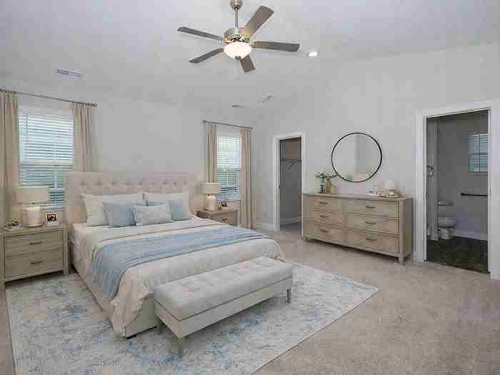 485 Access Dr - Photo 3 of 15