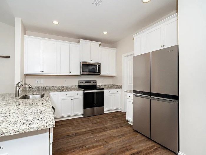 485 Access Dr - Photo 5 of 15