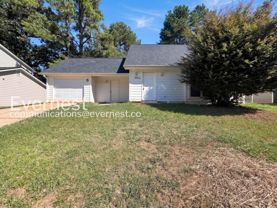 5044 Donnell Way - Photo 1 of 1