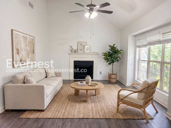 5044 Donnell Way - Photo 2 of 21