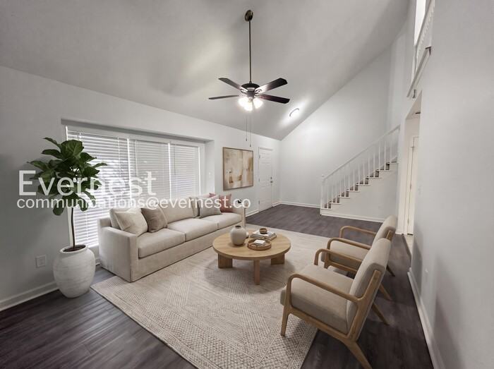 5044 Donnell Way - Photo 3 of 21