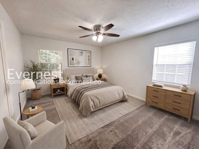5044 Donnell Way - Photo 5 of 21