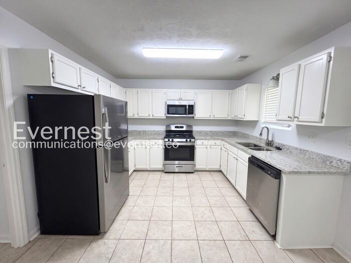 5044 Donnell Way - Photo 6 of 21