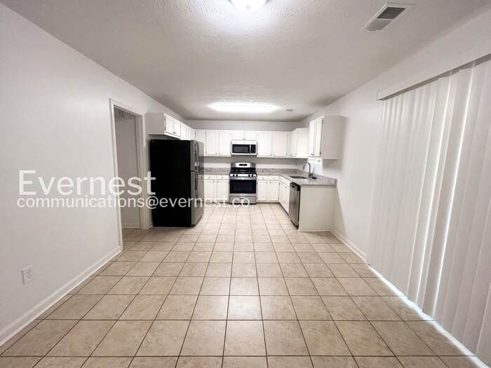 5044 Donnell Way - Photo 7 of 21