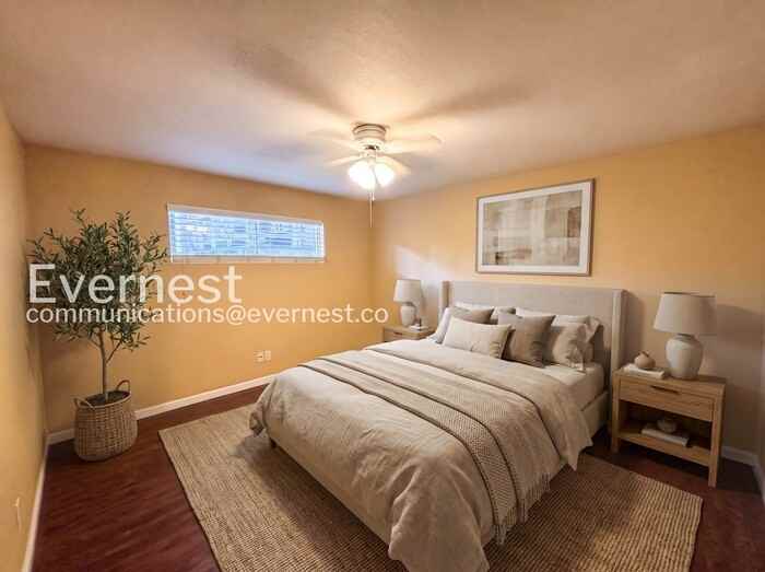 710 E Dean Keeton St #104 - Photo 2 of 14