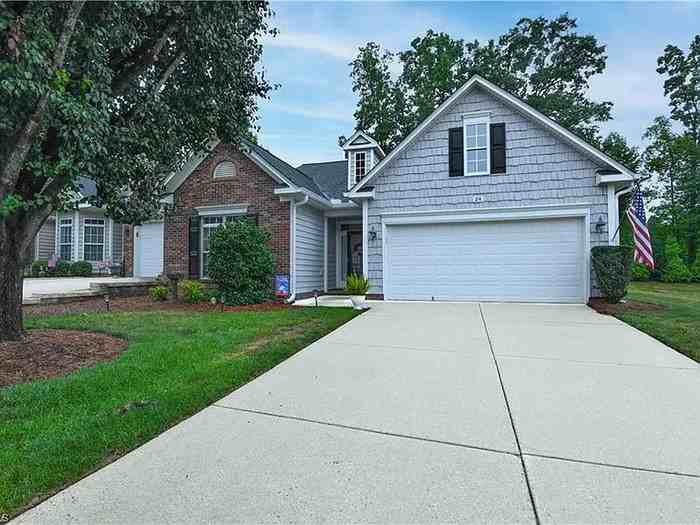 24 Wheel Wright Ct - Photo 2 of 23